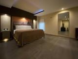 Spa Bath Double room