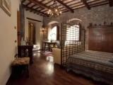 Classic Apartment