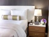 Double Suite with balcony
