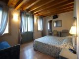 Double Junior Suite