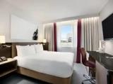 Double Guest room