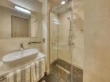 2 Bedrooms Standard Single room