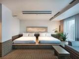 Party Suite