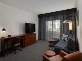 1 Bedroom Suite