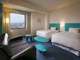 Casual Double room