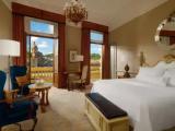 Premium Arno River view Double Guest room