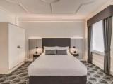 Savoy Double room