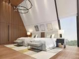 2 Bedrooms Villa