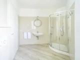 Double Suite with balcony