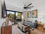 2 Bedrooms Luxury Sextuple room