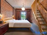 2 Bedrooms Villa with land view