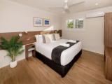 3 Bedrooms Standard room