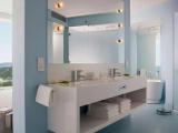 Double Junior Suite with balcony and with sea view