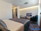 Premium Suite