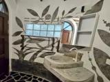 1 Bedroom Premium Bungalow with park view