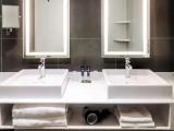 Classic Triple Suite
