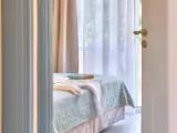 1 Bedroom Basement Apartment with balcony