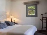 Presidential Suite with sea view
