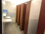 Standard Sextuple room