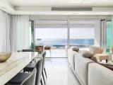 3 Bedrooms Luxury Apartment with balcony