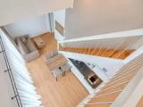 Deluxe Double Suite