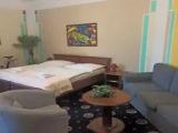 Double Junior Suite
