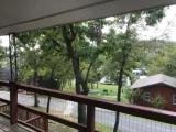 Standard Family room with balcony