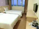 Business room