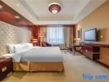 Business room