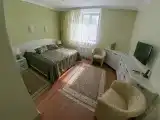 Double Junior Suite