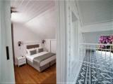 Family Triple room