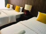 Standard Suite