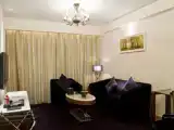 Business Suite
