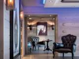 2 Bedrooms Prestige Suite