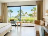 Classic Double room with sea side