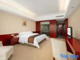Business room
