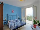 1 Bedroom Apartment with balcony