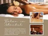 Deluxe Double room with city view