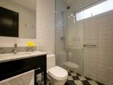 Standard Double Apartment
