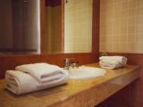 Double Junior Suite