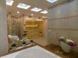 Single Studio