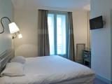 Comfort Single room