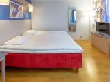 Superior Double room Best View