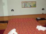 1 Bedroom Standard Quadruple room