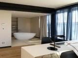 Triple Suite