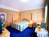 Double Junior Suite