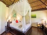 2 Bedrooms Premier Single Duplex Villa with river view