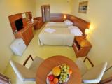 Comfort Twin room with sea view