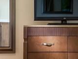 Quadruple Suite