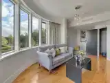 Double Junior Suite